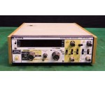 Electronic Counter